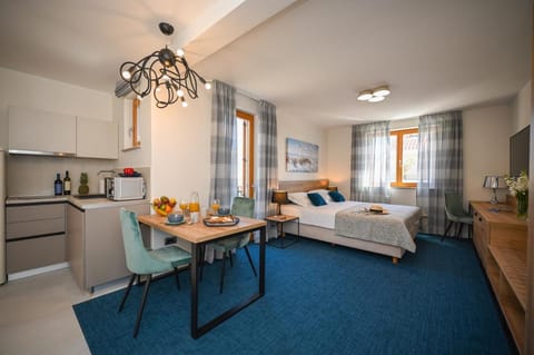 Casa Laurea Bed and Breakfast in Dubrovnik-Neretva County