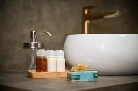 Casa Laurea Bed and Breakfast in Dubrovnik-Neretva County