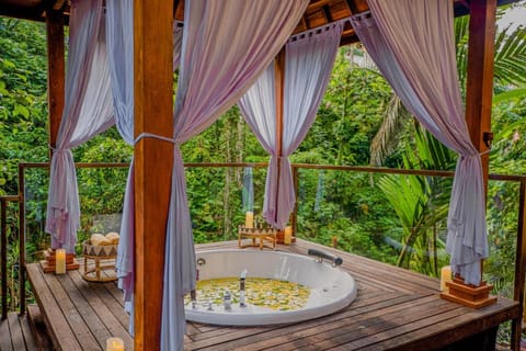 The Sebali Resort Resort in Tampaksiring