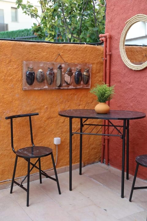 Bambu Alaçatı Hotel in Alaçatı