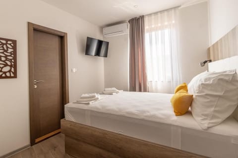 Verdi Rooms Bed and Breakfast in Federation of Bosnia and Herzegovina