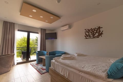 Verdi Rooms Bed and Breakfast in Federation of Bosnia and Herzegovina
