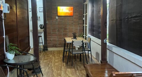 ADIKARA TROPICAL GARDEN Vacation rental in Sukawati