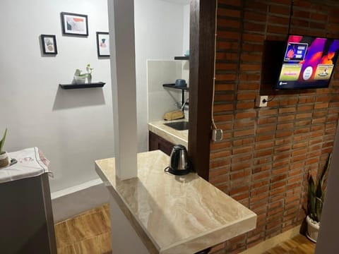 ADIKARA TROPICAL GARDEN Vacation rental in Sukawati