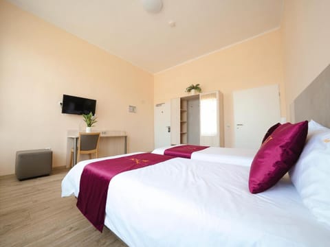 Abtei Hotel Hotel in Cologne