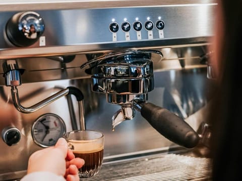 Mercure Brest Centre Port Hotel in Brest