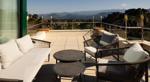 Хотел "Скалите", Skalite Hotel Hotel in Serbia