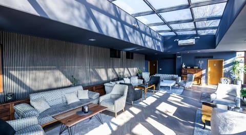 Хотел "Скалите", Skalite Hotel Hotel in Serbia