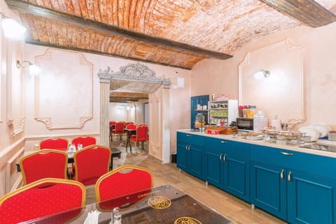 Ornament Hotel Hotel in Sarajevo