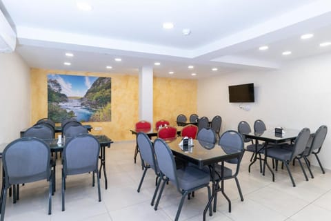 Ornament Hotel and Apartments Hotel in Sarajevo