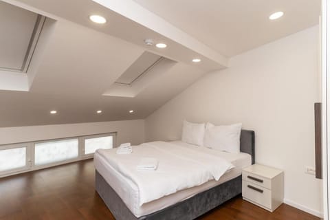 Ornament Hotel and Apartments Hotel in Sarajevo