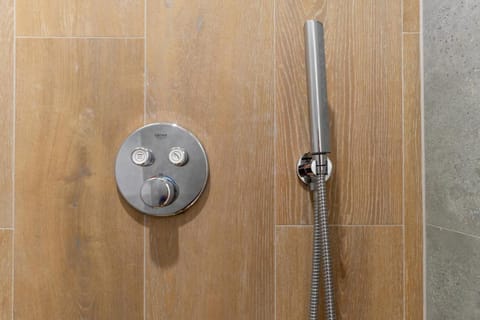 Ornament Hotel and Apartments Hotel in Sarajevo