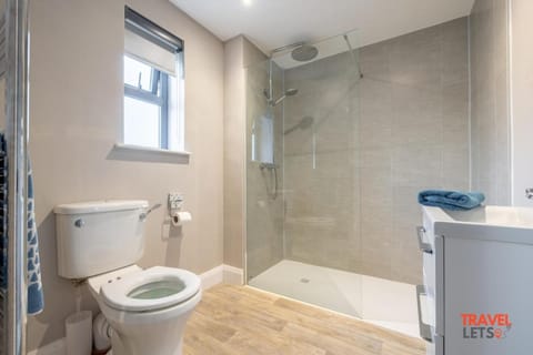 Homestead Hillsborough Vacation rental in Northern Ireland