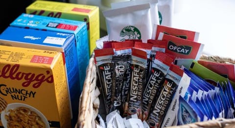 Fully Refurbished North Belfast Home  Vacation rental in Belfast