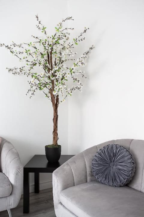 Fully Refurbished North Belfast Home 2 Vacation rental in Belfast