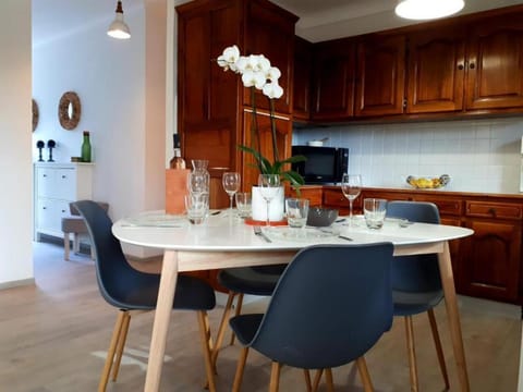 Escapade en Provence, bord de mer a 10 minutes Villa in Roquebrune-sur-Argens