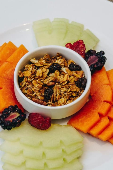 Holiday Inn & Suites - Mexico Felipe Angeles Airport By IHG Hotel in Hidalgo, Mexico