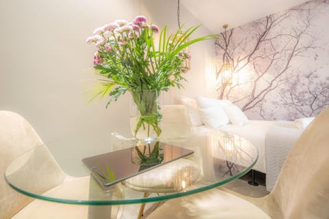 Art Penthouse Newly build loft 7min from Rotterdam Apartment in Rotterdam