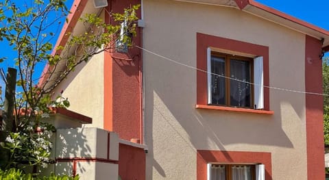 Dary Locations Vacation rental in Normandy