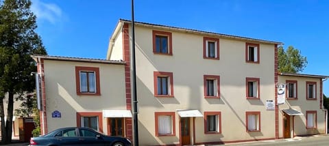 Dary Locations Vacation rental in Normandy