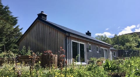 Kirkton Bay House Bed and Breakfast Bed and Breakfast in Scotland