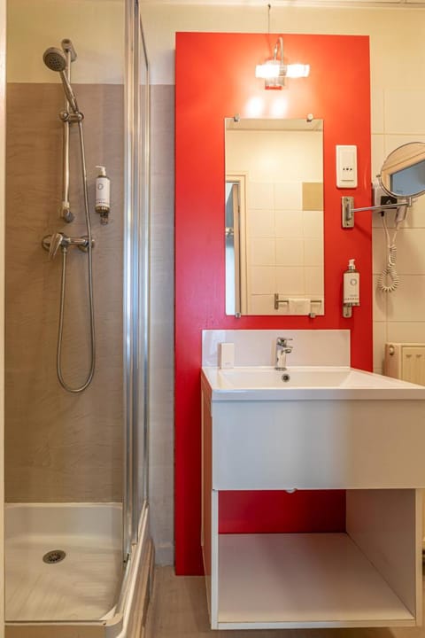 Splendid Hotel Hotel in Paris