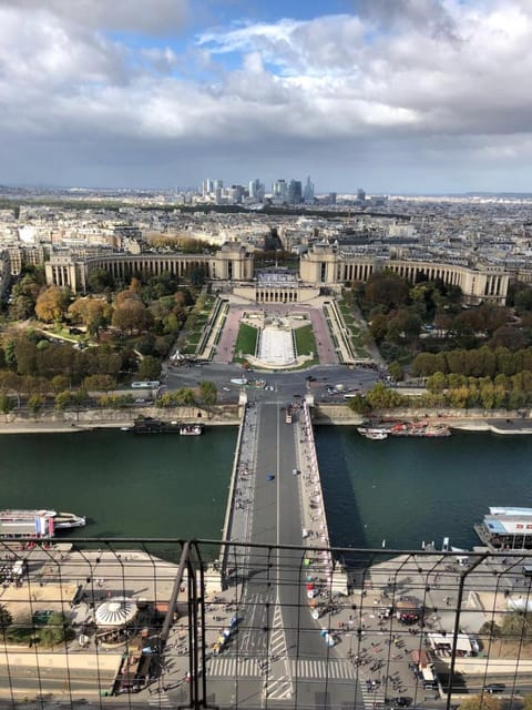 Splendid Hotel Hotel in Paris