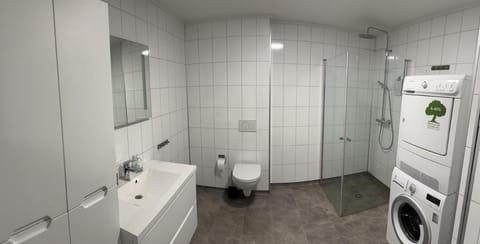 Lofoten Overnatting - Leknes Hostel in Lofoten