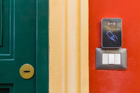 Villa Dolcevita with parking by Napoliapartments Apartment in Naples