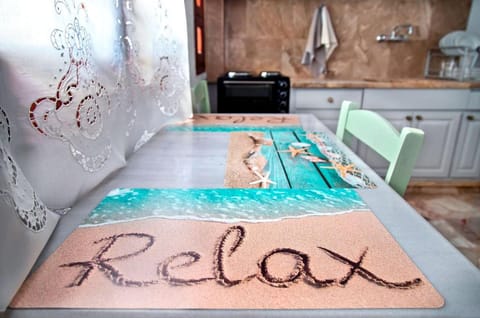 Apartments with garden view Apartment in Lasithi