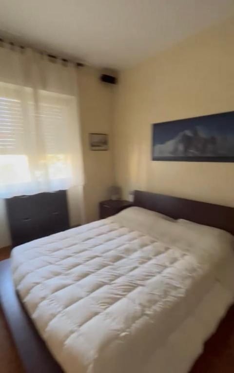 impeccable b&b up to 6 guests in milan central Apartment in Milan