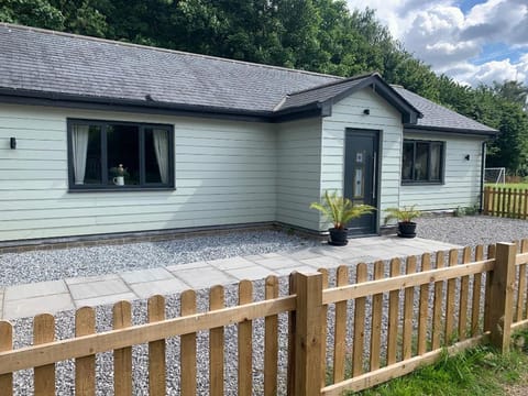 Belvedare-Suffolk Vacation rental in Babergh District