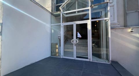 Villa des thermes - T3 Apartment in Clermont-Ferrand