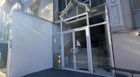 Villa des thermes - T3 Apartment in Clermont-Ferrand