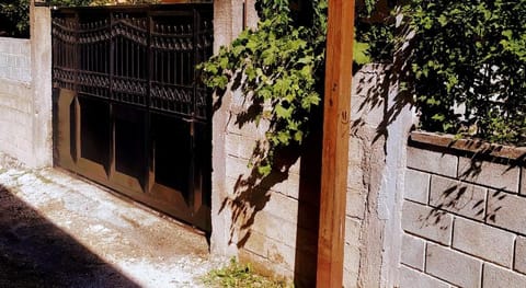 Guri Guest House Vacation rental in North Macedonia