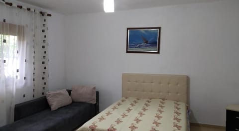 Guri Guest House Vacation rental in North Macedonia