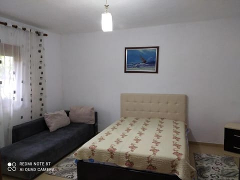 Guri Guest House Vacation rental in North Macedonia