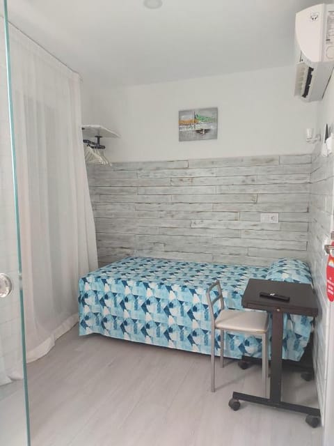 NR MIRADOR DEL CASTILLO Hotel in Benidorm