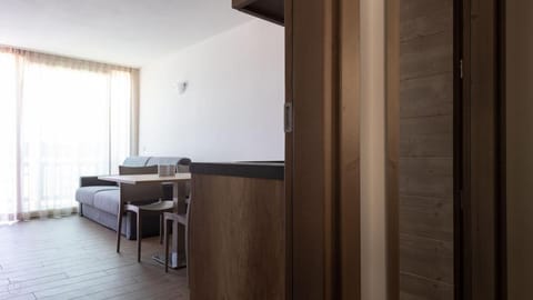 Italianway - Ciuk 11 Apartment in Canton of Grisons