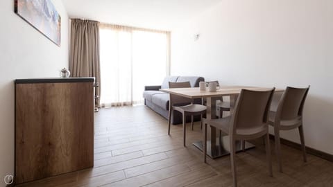 Italianway - Ciuk 11 Apartment in Canton of Grisons