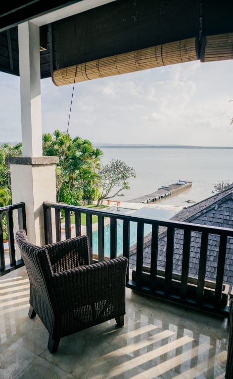 Villa Sunset by Premier Hospitality Asia Villa in Kuta Selatan