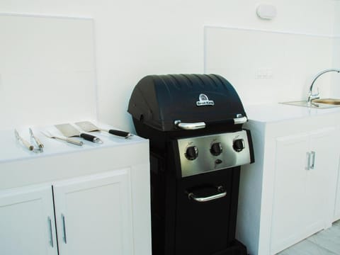 Calle Pintado 21 Atico Apartment in Estepona