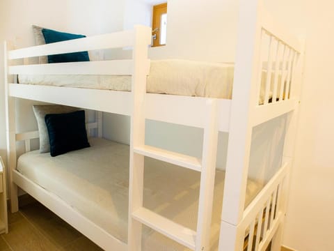 Calle Pintado 21 Bajo Apartment in Estepona