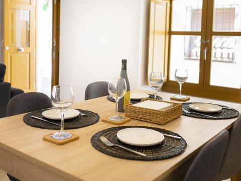 Calle Pintado 21 Bajo Apartment in Estepona