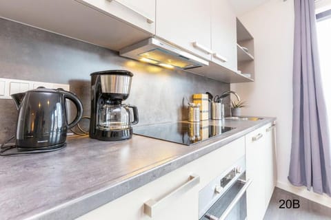 Newly build Loft ❤️city center Delft XL Family Vacation rental in Delft