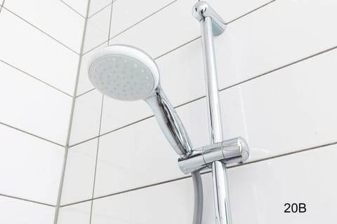 Newly build Loft ❤️city center Delft XL Family Vacation rental in Delft