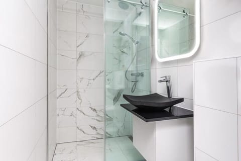 Designer Loft Apartment in Delft City Center New Vacation rental in Delft