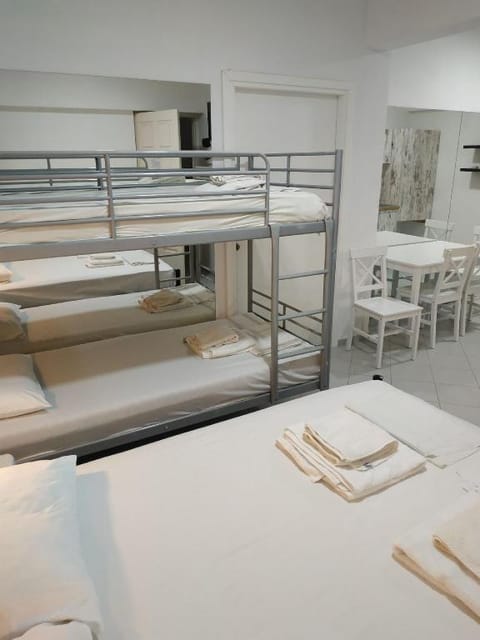 Super economy studio Apartment in Crete