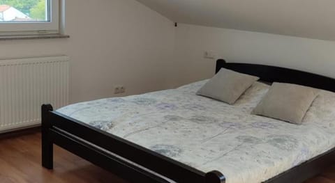 Apartman Lena Apartment in Serbia