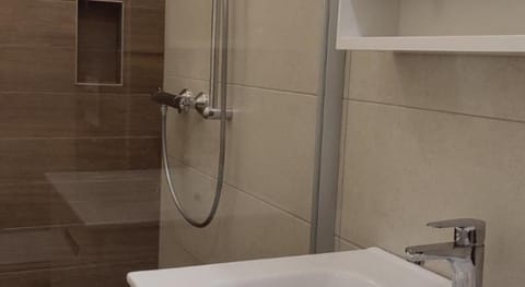 Apartman Lena Apartment in Serbia